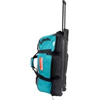 Sacs roulants pour outils  