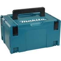 Grand coffret interverrouillable Mukwa Safety Services