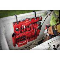 Tablier a&eacute;rien pour outils Mukwa Safety Services