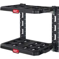 Trousse de rayonnage Packout Mukwa Safety Services