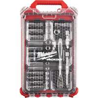 Sockets & Socket Sets