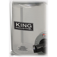 Dust Collector Bags Mukwa Safety Services