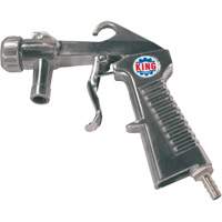 Sandblast Cabinets - Accessories Mukwa Safety Services