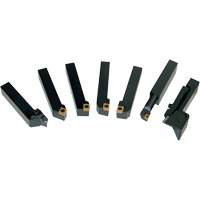2-Piece Carbide Cutter Tip Set for QA1622R/03 Mukwa Safety Services