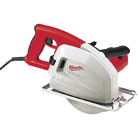 Power Saws