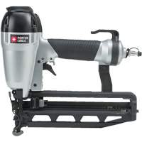 Finish Nailer Kit Mukwa Safety Services