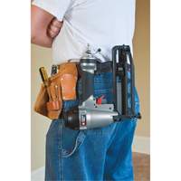 Finish Nailer Kit Mukwa Safety Services