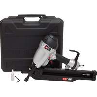 Paper Tape Framing Nailer Mukwa Safety Services