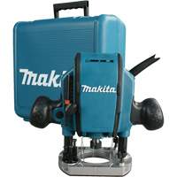 Plunge Router Mukwa Safety Services