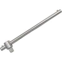 Socket Wrenches