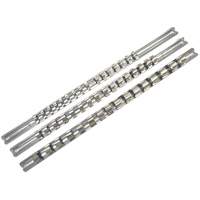 Socket Clip Rail Set Mukwa Safety Services