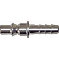 1/4 ARO 210 Interchange Plugs, 1/4" Mukwa Safety Services
