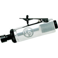 Die Grinder, 6" Collet, 24000 RPM Mukwa Safety Services