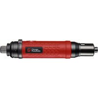 Industrial Screwdrivers - Reversible In-Line Screwdrivers Mukwa Safety Services