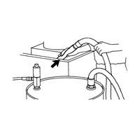 Liquid Transfer & Clean-Up Systems, 55 US Gal. (208.2 Litres) Capacity Mukwa Safety Services