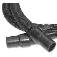 Tube pour aspirateur de 10' Mukwa Safety Services