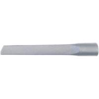 Suceur plat pour aspirateur humide Mukwa Safety Services