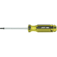 TORX&reg; Jumbo Handle Screwdriver Mukwa Safety Services