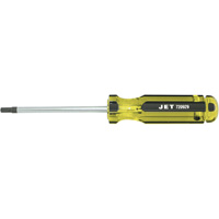 TORX&reg; Jumbo Handle Screwdriver Mukwa Safety Services