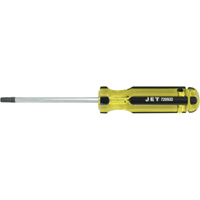 Tournevis avec manche g&eacute;ante TORX Mukwa Safety Services