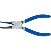 Internal Bent Snap Ring Pliers Mukwa Safety Services
