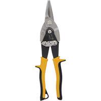 JAS-1S Super Heavy-Duty Aviation Snips Mukwa Safety Services