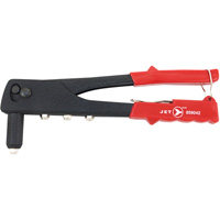 JRT-200 Long Nose Hand Rivet Gun Mukwa Safety Services