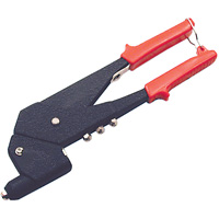 JRT-736 360° Swivel Head Rivet Tool Mukwa Safety Services