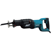 Reciprocating Saws
