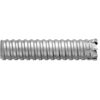 Rotary Rebar Cutters, 3/8", SDS-Plus Shank, Carbide Mukwa Safety Services