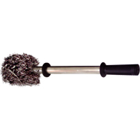 Outils de nettoyage magn&eacute;tiques Mag-Maid, Longueur de 15", Diam&egrave;tre de 1" Mukwa Safety Services
