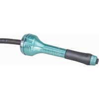 Rectifieuses de style crayon, 1/4" NPTF, 8 pi³/min Mukwa Safety Services