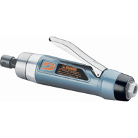 Rectifieuses droites, Collet 1/4", 18000 Tr/min Mukwa Safety Services