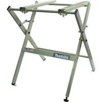 Quick & Convenient Workshop Stand Mukwa Safety Services