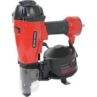 Air Nailers & Staplers