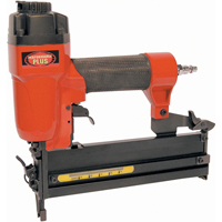 2-In-1Nailer/Stapler Kit Mukwa Safety Services