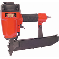 Stapler Kit Mukwa Safety Services