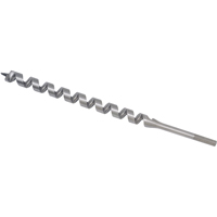 Ship Auger Drill Bits