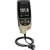 Coating Thickness Gauges Mukwa Safety Services
