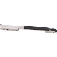 Dynafile&reg; II Contact Arms Mukwa Safety Services