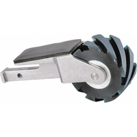 Dynafile&reg; III Contact Arms Mukwa Safety Services