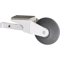 Dynafile&reg; III Contact Arms Mukwa Safety Services