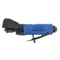 Air Cut Off Tools
