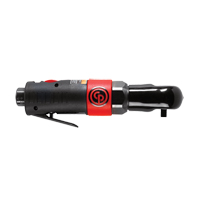 Ratchets, 1/4" Drive, 1/4" NPTF, 15.5 CFM Mukwa Safety Services