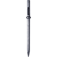 Moil Point Chisel Mukwa Safety Services