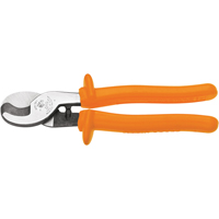 Insulated Compact Cable Cutters Mukwa Safety Services