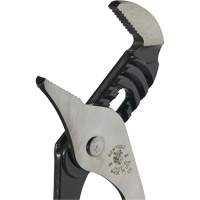 Groove Joint Pliers, 10" Mukwa Safety Services