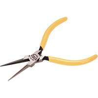 Needle Nose Pliers