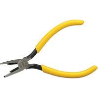 PINCE COUPANTE DE COTE PR SERTISSAGE DE CONNECTI Mukwa Safety Services