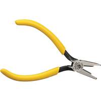 PINCE COUPANTE DE COTE PR SERTISSAGE DE CONNECTI Mukwa Safety Services